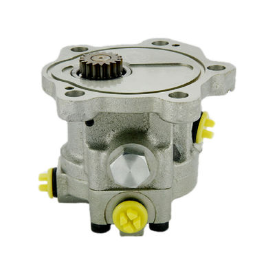 2930249 4264806 47957315 293-0249 do pompy CATERPILLAR GP-Fuel Transfer
