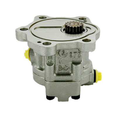 2930249 4264806 47957315 293-0249 do pompy CATERPILLAR GP-Fuel Transfer