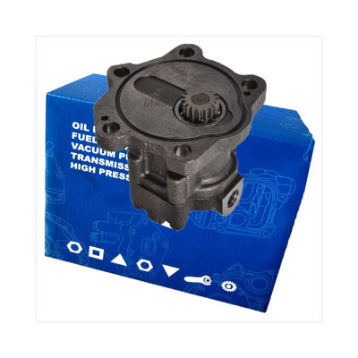 2930249 4264806 47957315 293-0249 do pompy CATERPILLAR GP-Fuel Transfer