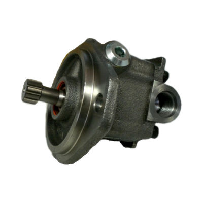 3848611 3166863 2959259 2662523 20R1524 384-8611 139-2359 20R-1524 dla GUSZY C12/C13/C15/C18