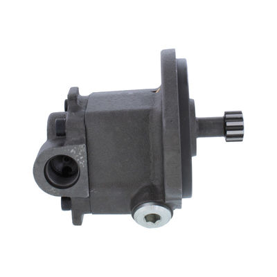 3848611 3166863 2959259 2662523 20R1524 384-8611 139-2359 20R-1524 dla GUSZY C12/C13/C15/C18