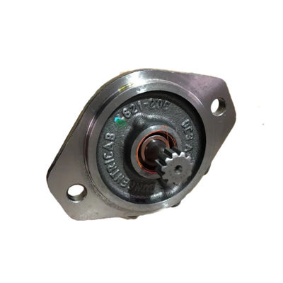 3848611 3166863 2959259 2662523 20R1524 384-8611 139-2359 20R-1524 dla GUSZY C12/C13/C15/C18
