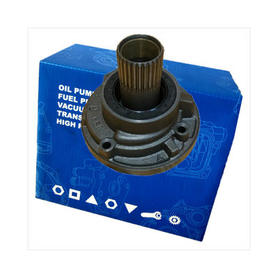 20925552 20925466 20925335 20950807 20/925552 20/925466 20/950807 do pompy olejowej Jcb