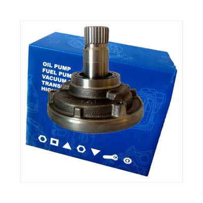 JCB Pumpy olejowe przenośnikowe 04500217 04/500217 QR6881176 USA904 Dla JCB 4C 4CN