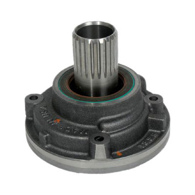 Pompy olejowe przenośnikowe 1217385 CLU40-0230 9968311 68800 6194134M91 USA912 Tuner Caterpillar Fermec