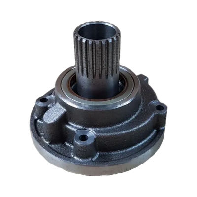 Pompy olejowe przenośnikowe 1217385 CLU40-0230 9968311 68800 6194134M91 USA912 Tuner Caterpillar Fermec