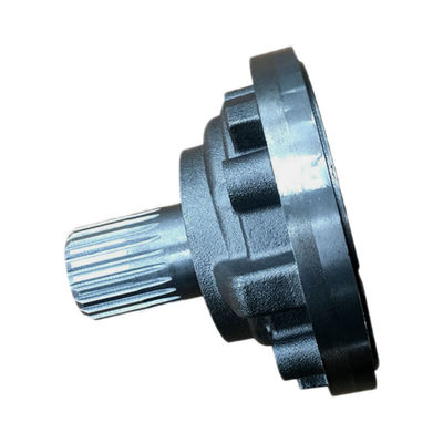 Pompy olejowe przenośnikowe 1217385 CLU40-0230 9968311 68800 6194134M91 USA912 Tuner Caterpillar Fermec