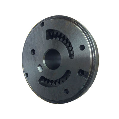Pompy olejowe przenośnikowe 1217385 CLU40-0230 9968311 68800 6194134M91 USA912 Tuner Caterpillar Fermec
