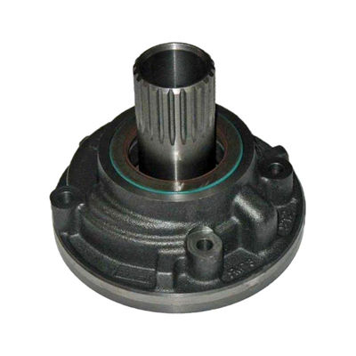 6Y3864 6Y4341 7T3169 9P3233 9W5426 504800 USA910 QR6888161 Dla Caterpillar 416B 428B 436B