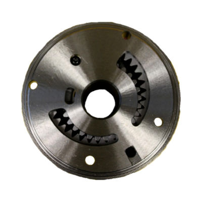 6Y3864 6Y4341 7T3169 9P3233 9W5426 504800 USA910 QR6888161 Dla Caterpillar 416B 428B 436B