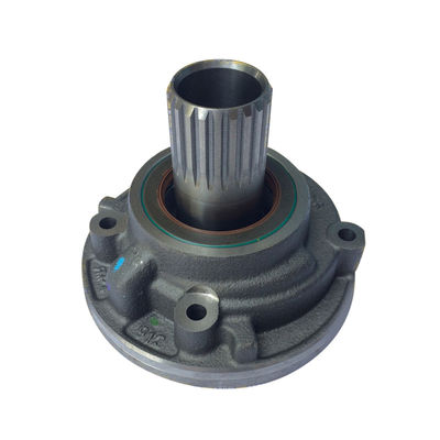 6Y3864 6Y4341 7T3169 9P3233 9W5426 504800 USA910 QR6888161 Dla Caterpillar 416B 428B 436B