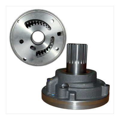 6Y3864 6Y4341 7T3169 9P3233 9W5426 504800 USA910 QR6888161 Dla Caterpillar 416B 428B 436B