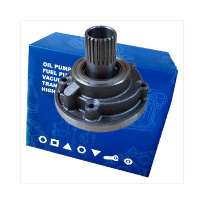 6Y3864 6Y4341 7T3169 9P3233 9W5426 504800 USA910 QR6888161 Dla Caterpillar 416B 428B 436B