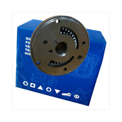 20925327 20900400 20915900 20/925327 20/900400 20/915900 USA904 QR6882125 dla JCB