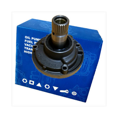20925327 20900400 20915900 20/925327 20/900400 20/915900 USA904 QR6882125 dla JCB