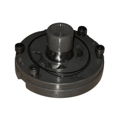 ETPS 3912671 USA920 6E4386 IGO4386 dla pompy oleju przenośnego Caterpillar