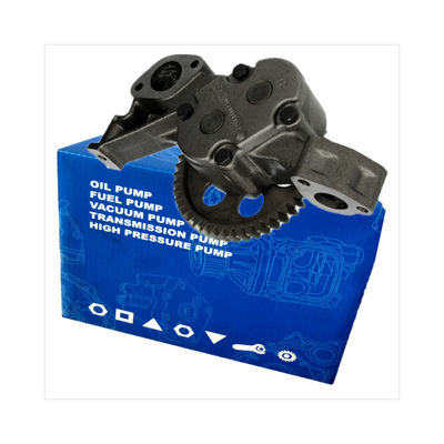 Pompy olejowe 4571800201 4571800401 4571800001 5231801601 5231801101 Dla Mercedes-Benz AXOR AXOR 2
