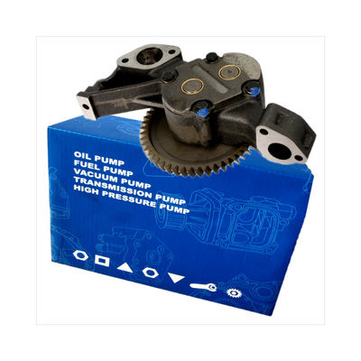 Pompy olejowe 4571800201 4571800401 4571800001 5231801601 5231801101 Dla Mercedes-Benz AXOR AXOR 2