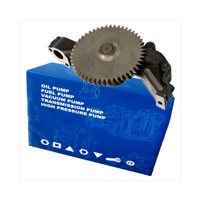 Pompy olejowe 4571800201 4571800401 4571800001 5231801601 5231801101 Dla Mercedes-Benz AXOR AXOR 2