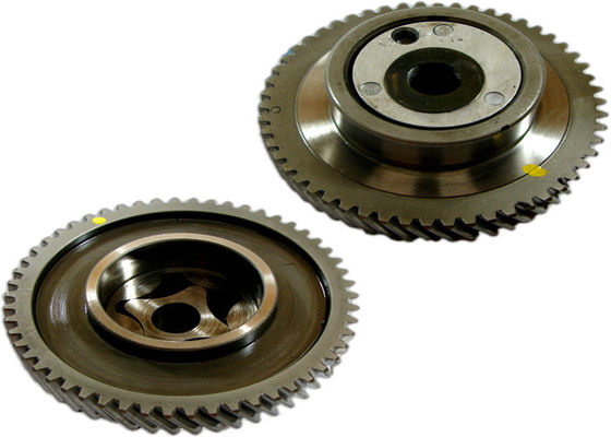 ETPS Pto Truck Parts Bieg jałowy 536-6619 Dla Caterpillar