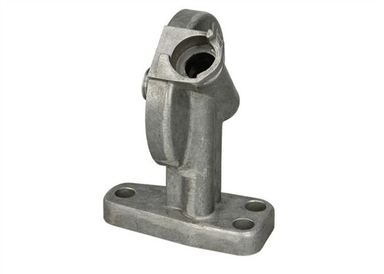 Głowica filtra Scania 1409880 1452287 1374516 1452287 Do Scania 124