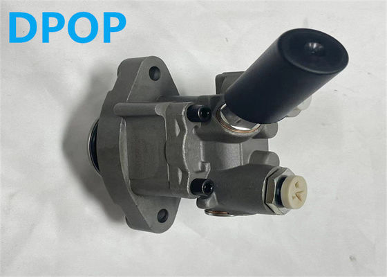 1536255 1423952 291021 SCANIA BOSCH DIESEL pompa zębata wstępne zasilanie paliwem