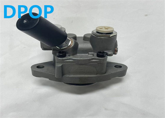 1536255 1423952 291021 SCANIA BOSCH DIESEL pompa zębata wstępne zasilanie paliwem