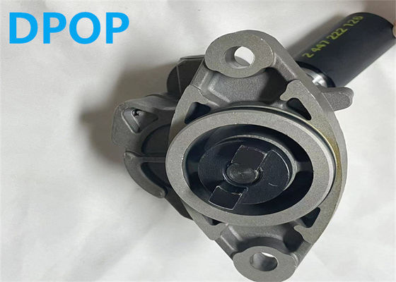 1536255 1423952 291021 SCANIA BOSCH DIESEL pompa zębata wstępne zasilanie paliwem