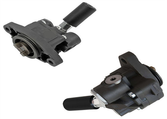 DPOP 1532664 2009320 1365856 W odniesieniu do SCANIA Pre-Supply of Gear Pump Fuel