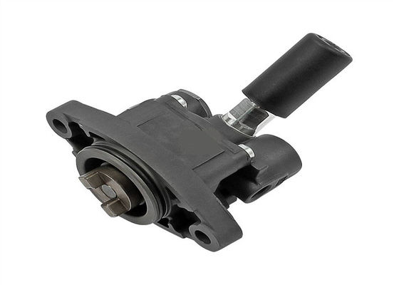 DPOP 1532664 2009320 1365856 W odniesieniu do SCANIA Pre-Supply of Gear Pump Fuel