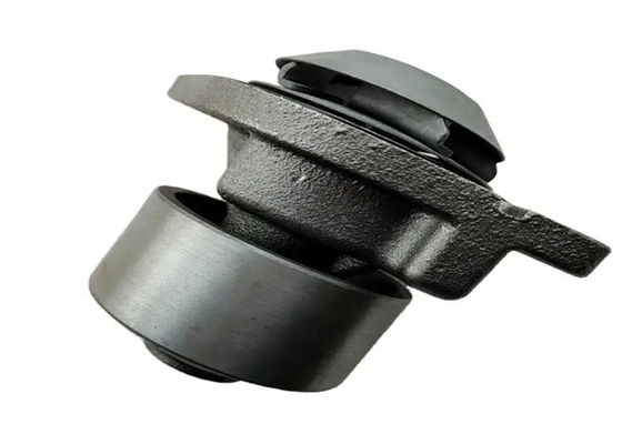 504062854 IVECOTRUCK Pompa wodna wysokiego ciśnienia Standard