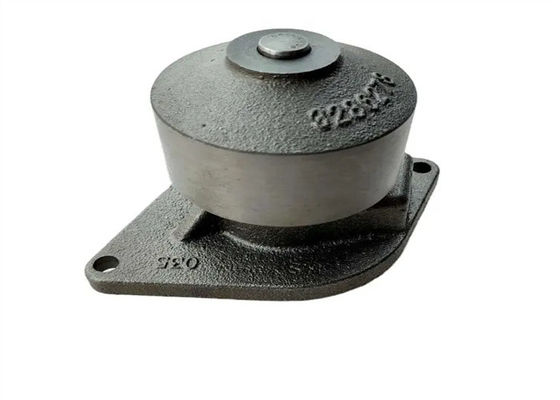504062854 IVECOTRUCK Pompa wodna wysokiego ciśnienia Standard