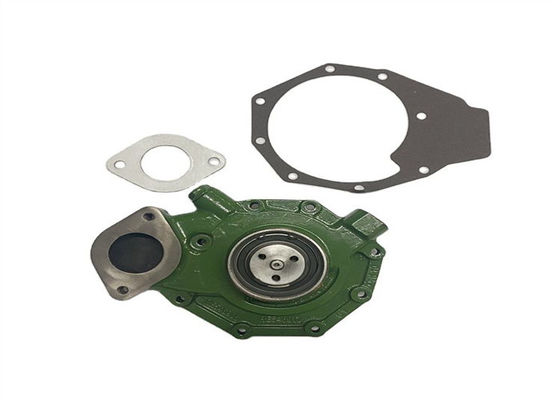 Pompa wodna silnika Diesla OEM RE505980 RE505981 Do części zamiennych John Deere