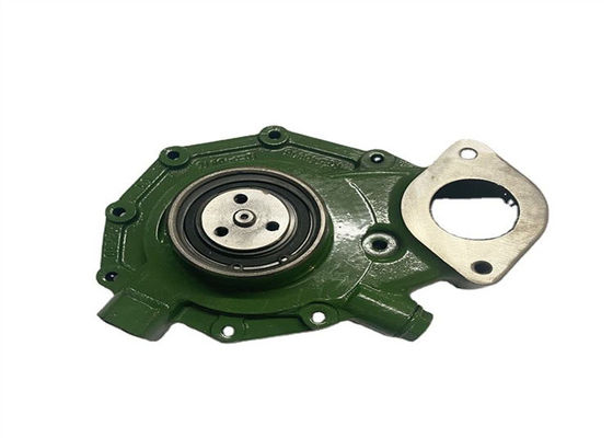 Pompa wodna silnika Diesla OEM RE505980 RE505981 Do części zamiennych John Deere