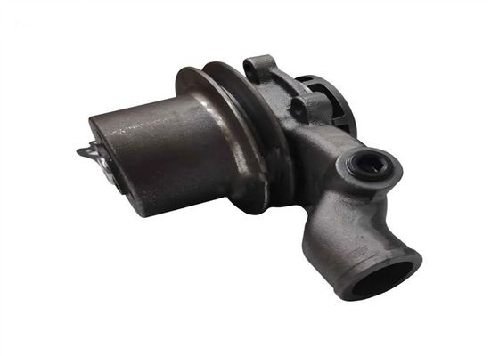 Mf-285 Pompa wodna silnika Diesla 41313231 41313201 4131A013