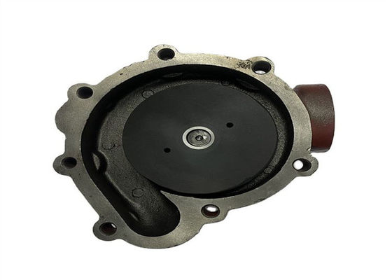 Pompa płynu chłodzącego silnika 02937440 02937605 04256959 04503614 dla Deutz BF4/6M1013EC