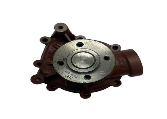 Pompa płynu chłodzącego silnika 02937440 02937605 04256959 04503614 dla Deutz BF4/6M1013EC