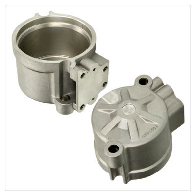 1484808 1321420 1484807 74530401 Dla SCANIA Cylinder przesuwny 70MM GR801/R R/GRH900 GR-GRS890/900/920