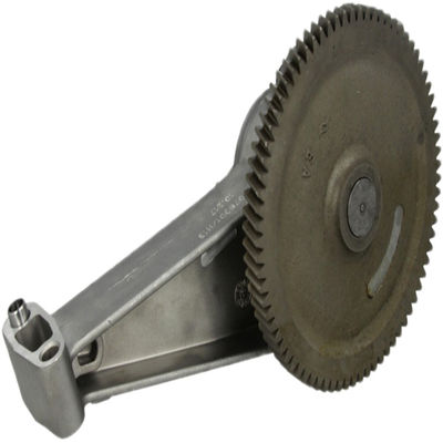 1345719 1385572 1448659 Pasuje do pompy oleju w modelach SCANIA