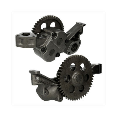 Pompy olejowe 4571800201 4571800401 4571800001 5231801601 5231801101 Dla Mercedes-Benz AXOR AXOR 2
