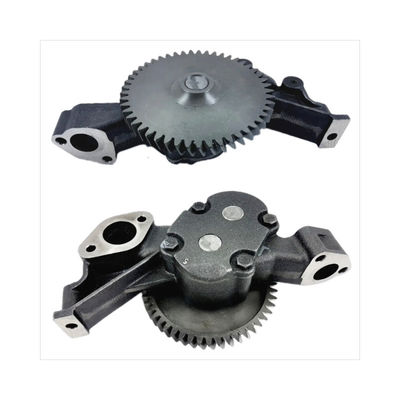 Pompy olejowe 4571800201 4571800401 4571800001 5231801601 5231801101 Dla Mercedes-Benz AXOR AXOR 2