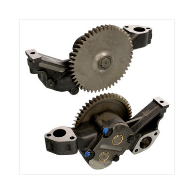 Pompy olejowe 4571800201 4571800401 4571800001 5231801601 5231801101 Dla Mercedes-Benz AXOR AXOR 2