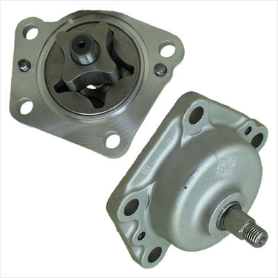 113-1141 315-4678 32A35-10010 32A35-10011 Mitsubishi MT S4S/S6S Cat 3046 pompa olejowa