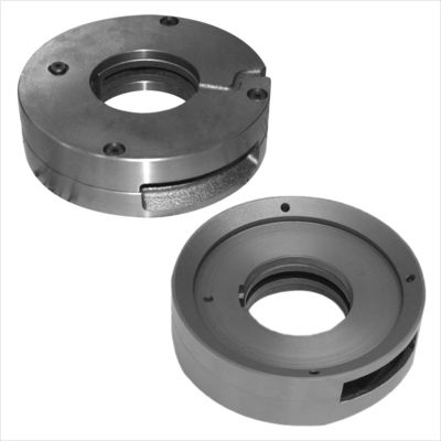 Metalowa skrzynia biegów Pompa oleju przekładniowego 95530135 1269202027 1269202104 T08829 TAS 280303 CEI ZF