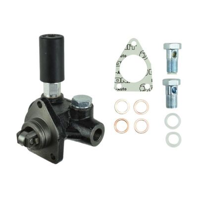 DPOP Diesel Fuel Feed Pump 0440003077 0440003238 dla MAN DAF Renault Volvo Benz Euro Truck