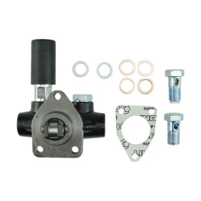 DPOP Diesel Fuel Feed Pump 0440003077 0440003238 dla MAN DAF Renault Volvo Benz Euro Truck