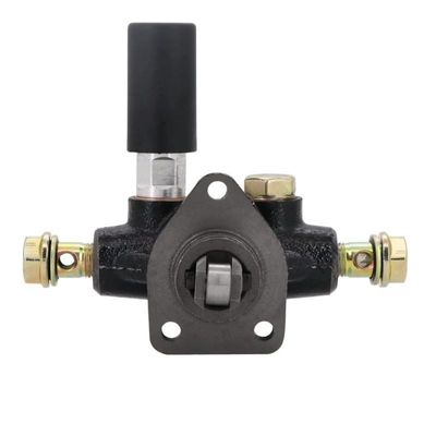 DPOP Diesel Fuel Feed Pump 0440003077 0440003238 dla MAN DAF Renault Volvo Benz Euro Truck