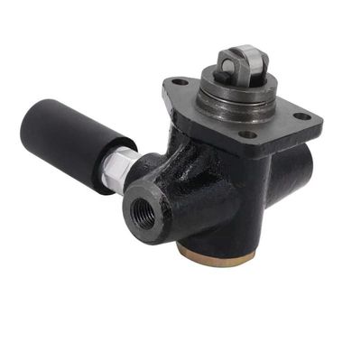 DPOP Diesel Fuel Feed Pump 0440003077 0440003238 dla MAN DAF Renault Volvo Benz Euro Truck