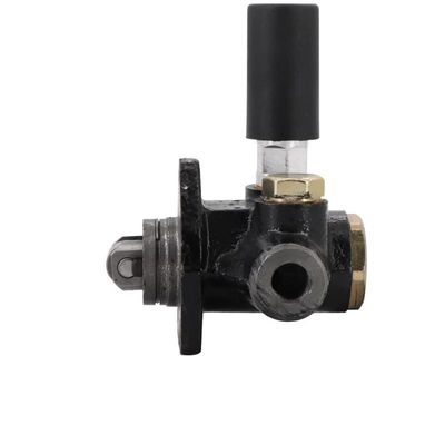 DPOP Diesel Fuel Feed Pump 0440003077 0440003238 dla MAN DAF Renault Volvo Benz Euro Truck