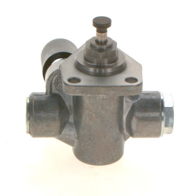 DPOP Pompa paliwowa 0440008068, 0 440 008 068, 04188108, 244825, 570016823 dla BOSCH IVECO KHD Pompa FP/KG24P200